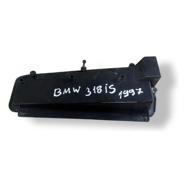  Tampa Do Módulo De Injeção Eletrônica Bmw  318i S 1433160