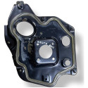Suporte Hidrovácuo Chevrolet Celta 2010 2011 2012 94702758