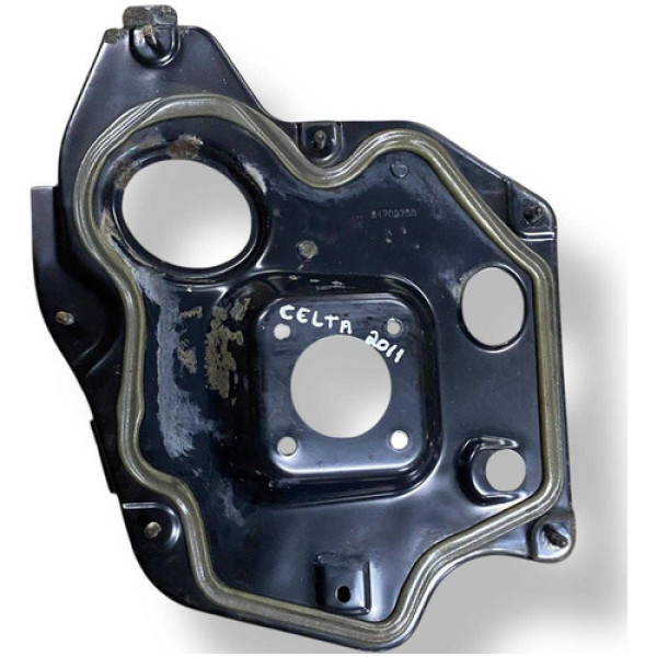 Suporte Hidrovácuo Chevrolet Celta 2010 2011 2012 94702758