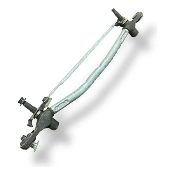 Galhada Limpador Vidro Parabrisa Hyundai Hb20 2020 2021 2022