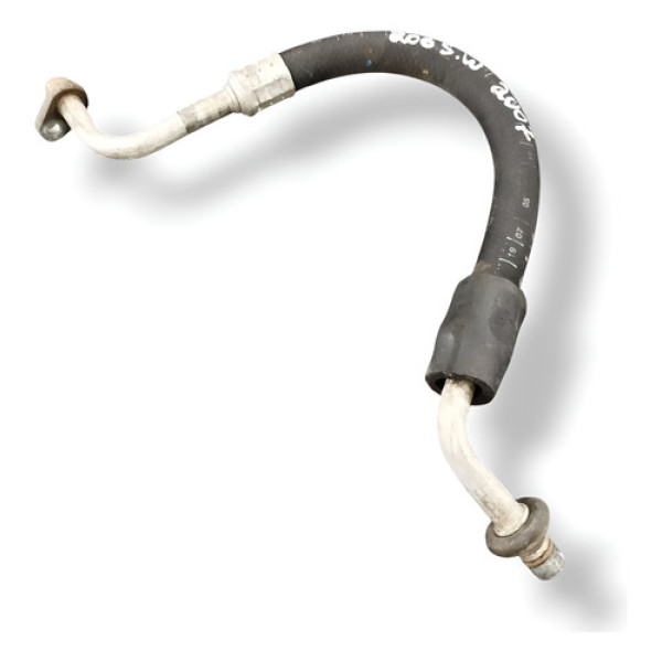 Mangueira Ar Condicionado Peugeot 206 Sw 1.6 2006 2007 2008