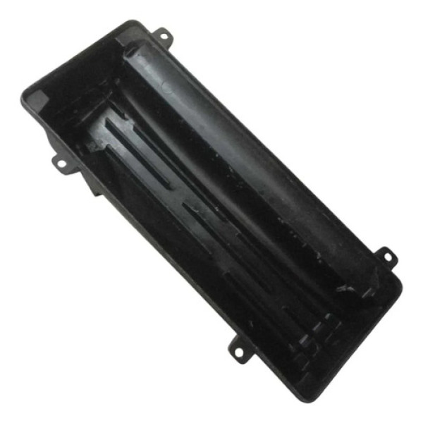 Tampa Caixa Evaporadora Peugeot 206 1.4 2004 2005 5a5620600