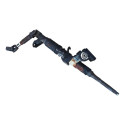 Coluna Direçao Chevrolet Vectra 2.0 1997 1998 1999 2000 2001
