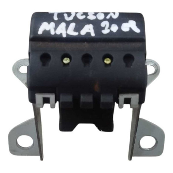 Sensor Trava Porta Malas Hyundai  Tucson 2.0 2008 919502e000
