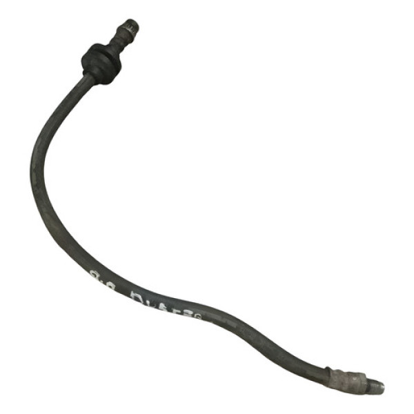 Flexível Freio Dianteiro Direito Renault Duster 2.0 2014