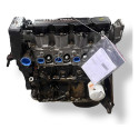 Motor Parcial  Gasolina Chevrolet  Corsa 1.0 2003 2004 
