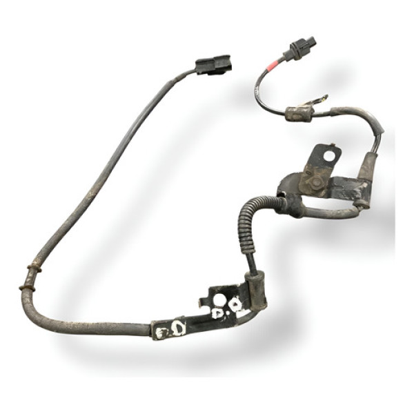 Sensor Abs Dianteiro Direito Azera 3.3 2008 2009 598303k000