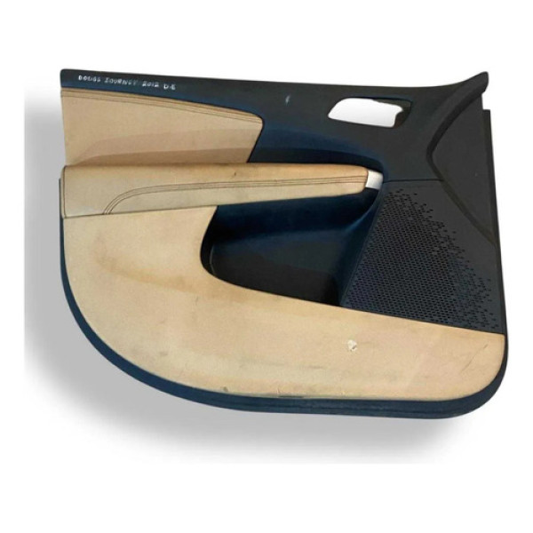 Forro Porta Dianteira Esquerda Freemont Journey 2012 3001023