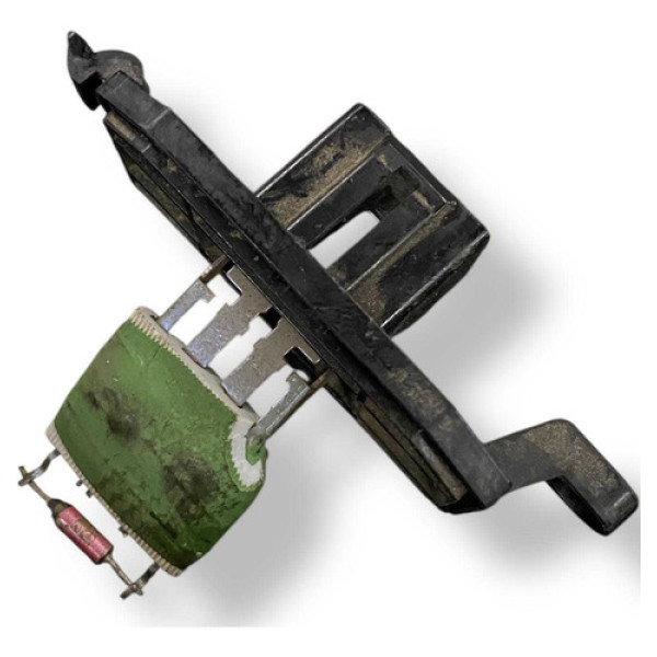 Resistencia Ar Condicionado Ford Ka 2018 2019 2020 2021 2022