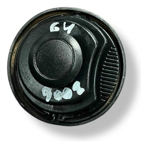 Difusor Saída Ar Central Volkswagen Gol G4 2009 2010 2011