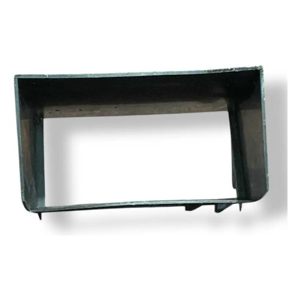 Carcaça Caixa Evaporadora Renault Logan 2014 T911181