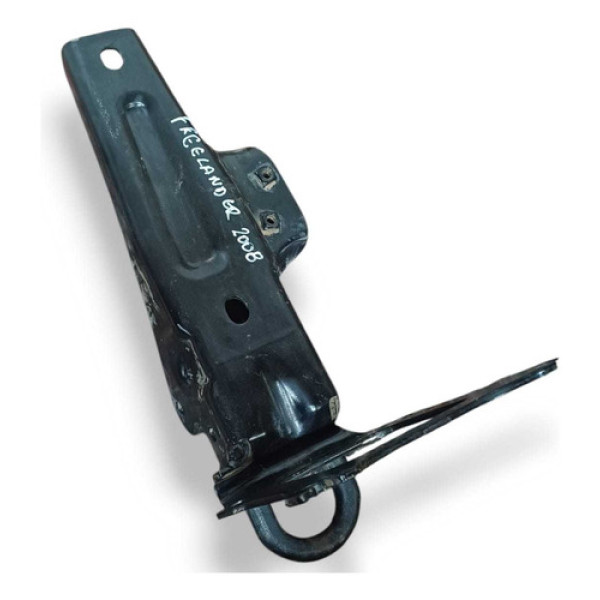 Suporte Engate Fixação Land Rover Freelander 2 2002/2009