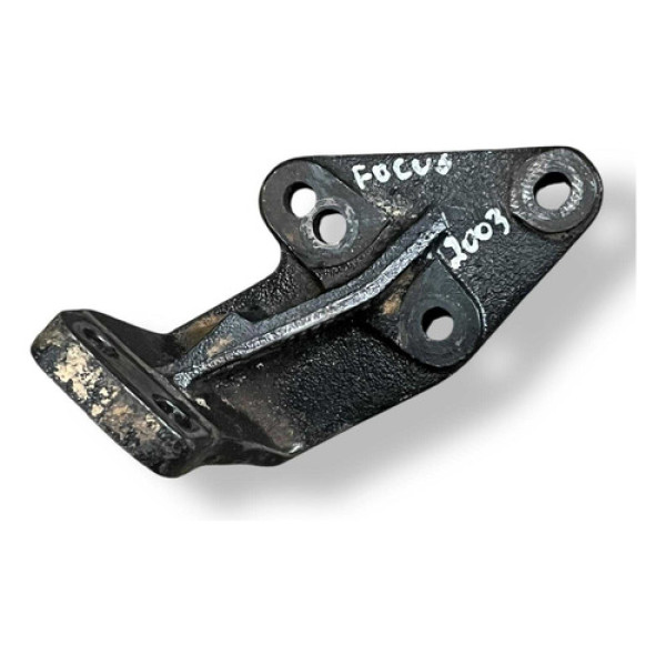 Suporte Motor Traseir Ford Focus 2003 2004 2005 95ab6030cb  