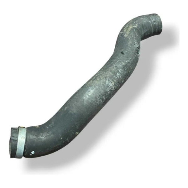 Mangueira Superior Radiador Volkswagen Gol G5 1.0 2011 2012