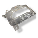 Suporte Caixa Bateria Chevrolet Astra 1.8 - 1999 2000 2001