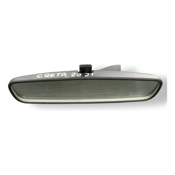 Retrovisor Interno Hyundai Creta 2019 2020 2021 2022