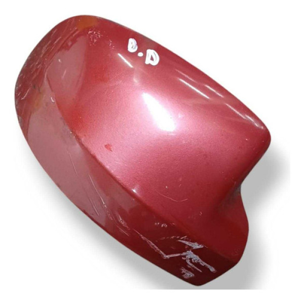 Capa Retrovisor Dianteiro Direito Sandero 2014 272130054