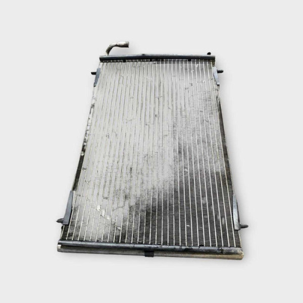 Condensador Ar Condionado Peugeot 206 Sw 1.4 2006