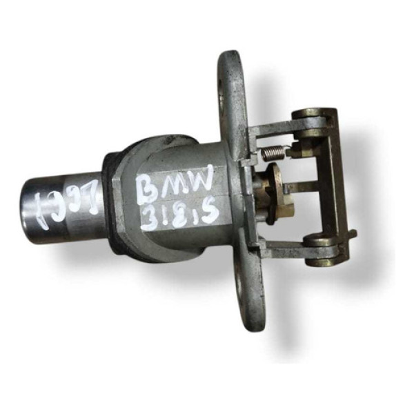 Miolo Fechadura Tampa Traseira Bmw  318i S 1.9 1997 1960245 