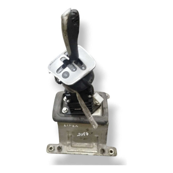 Alavanca Marcha Fiat Linea Punto 2013 2014 2015 2016 2017