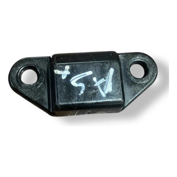 Batente Tampa Traseira Mitsubishi Asx 2011 2015 2016