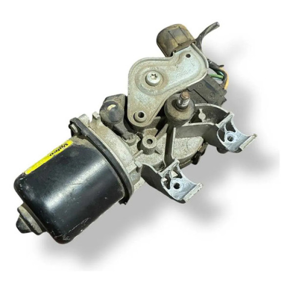 Motor Limpador Parabrisa Toyota Etios 2014 2015 Bc1590604751