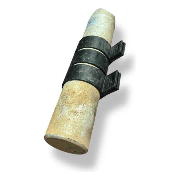 Filtro Secador Ar Renault Clio Sedan 1.0 2007 2008 52488943