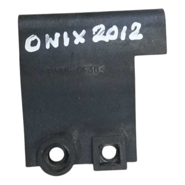 Suporte Radiador Chevrolet Onix 2012 2013 2014 2015 2016 