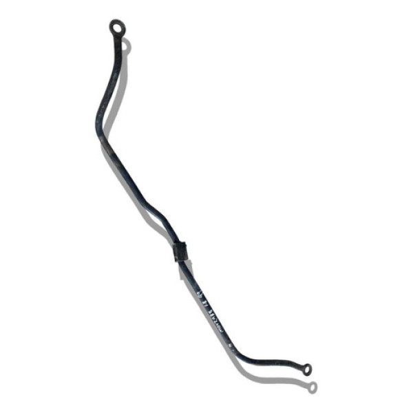 Barra Estabilizadora Dianteira Gm Monza 1988 1.8 Original