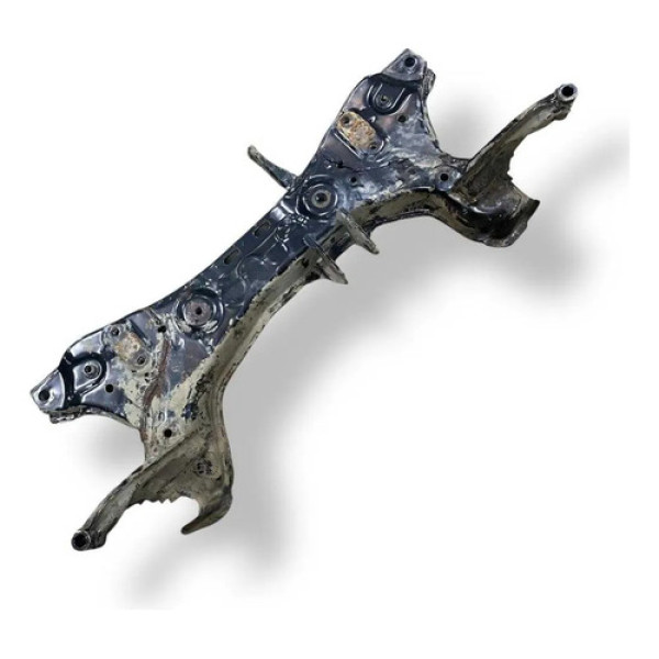 Agregado Dianteiro Ford Ka 1.5 2017 2018 78b15019a2 Manual