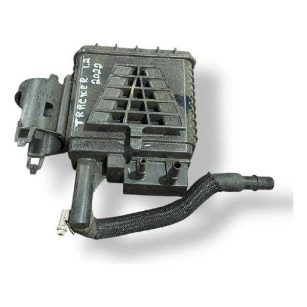 Filtro Canister Onix Tracker 2020 2021 2022 2023 588176862