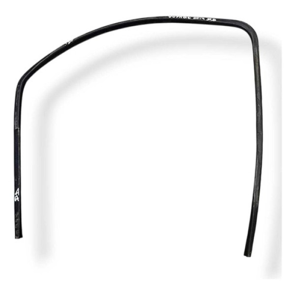 Canaleta Porta Dianteira Direita Volkwagen Voyage 2009/2014