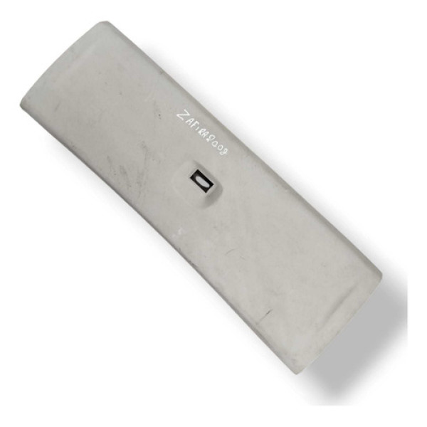 Acabamento Interna Porta Malas Zafira 2005 2012 90579852