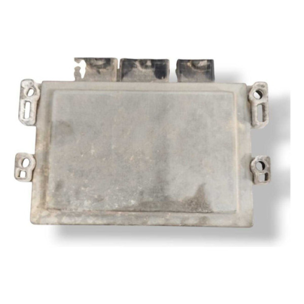 Módulo Injeção Ford Ka 2015 1.5 2016 2017 2018 A2c7554050305