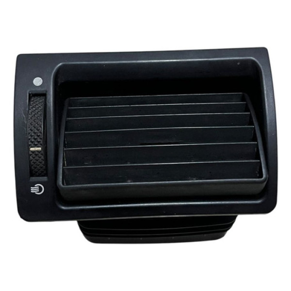 Difusor De Ar Dianteiro Esquerdo Ford Mondeo 2003