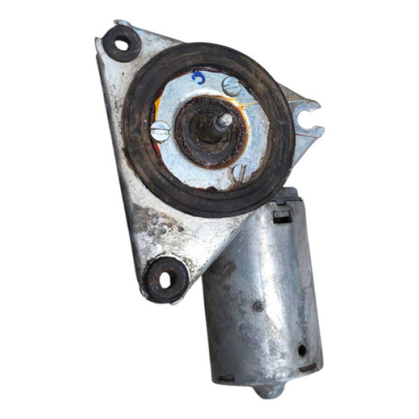 Motor Limpador Parabrisa Chevrolet Marajó 1990 9390808203