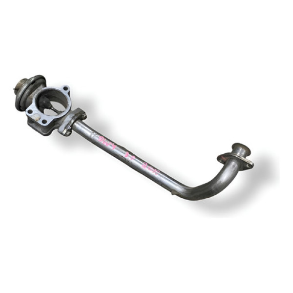 Tubo Valvula Alivio Tbi Sw4 3.8 2005 2006 2007 2008  A 2015