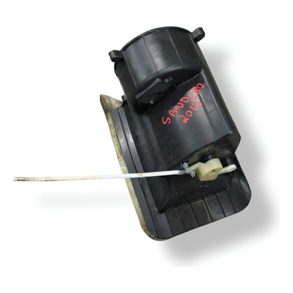 Difusor Saída Ar Renault Sandero 2011 2012 2013 2014 L4780