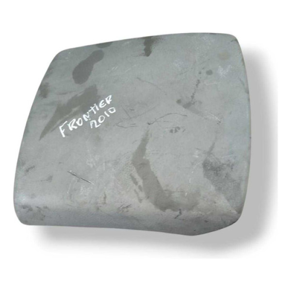 Tampa Console Nissan Frontier Se 2.5 2010 2011 2012 2013