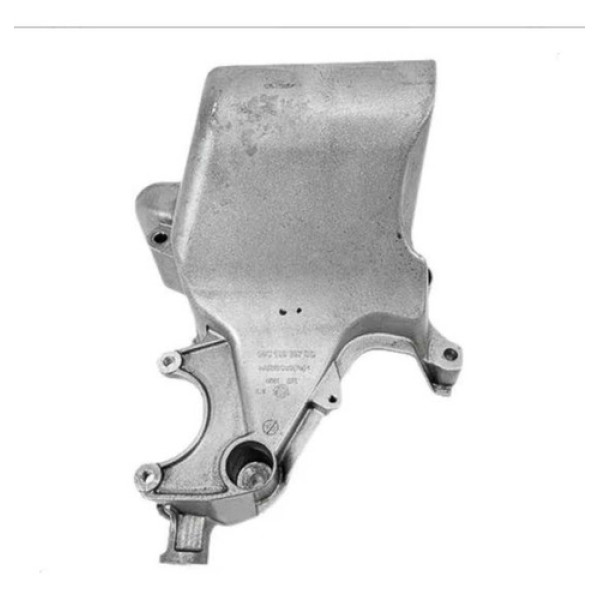 Suporte Coxim Motor Gol Voyage 2018 2019 A 2022 04c199207bd