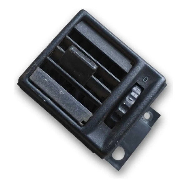 Difusor Saída Ar Direito Painel Gm Vectra 1993/1996 90227839