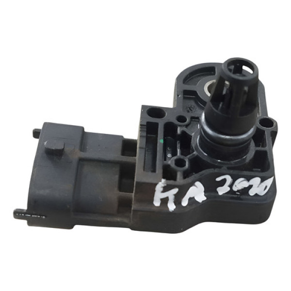 Sensor Map Ford  Ka 1.0 2018 2019 2020 A 2021 Cv2a9f479aa