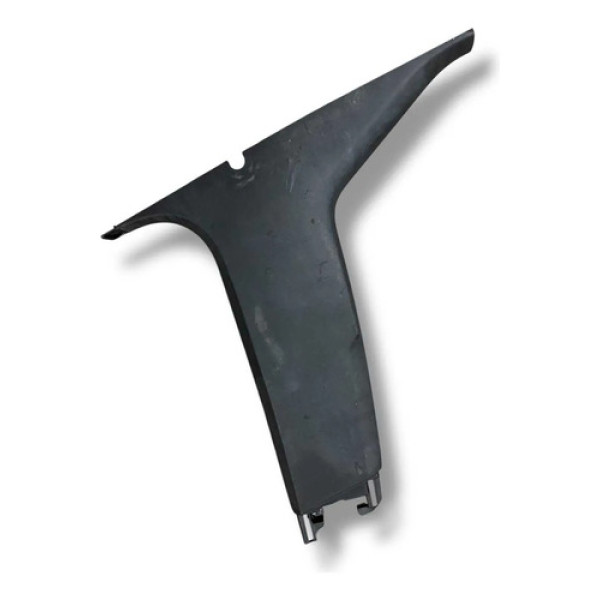 Acabamento Coluna Central Esquerda C4 Lounge 9800650077