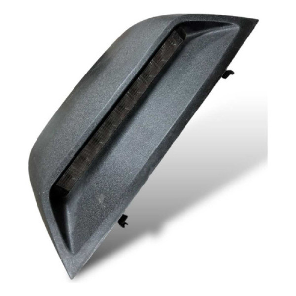 Break Light Luz De Freio Toyota Etios 7810060d020c0/0290050