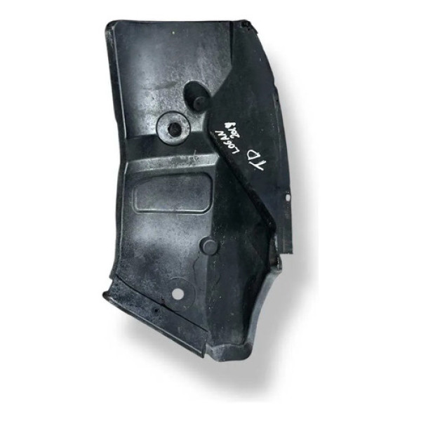 Parabarro Traseiro Direito  Renault Logan 2014 767488005r