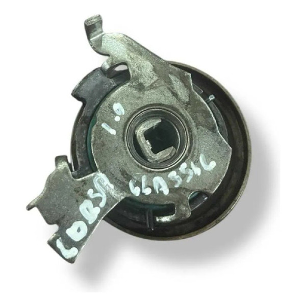 Tensor Correia Dentada Corsa Classic 1.0 2004 2005