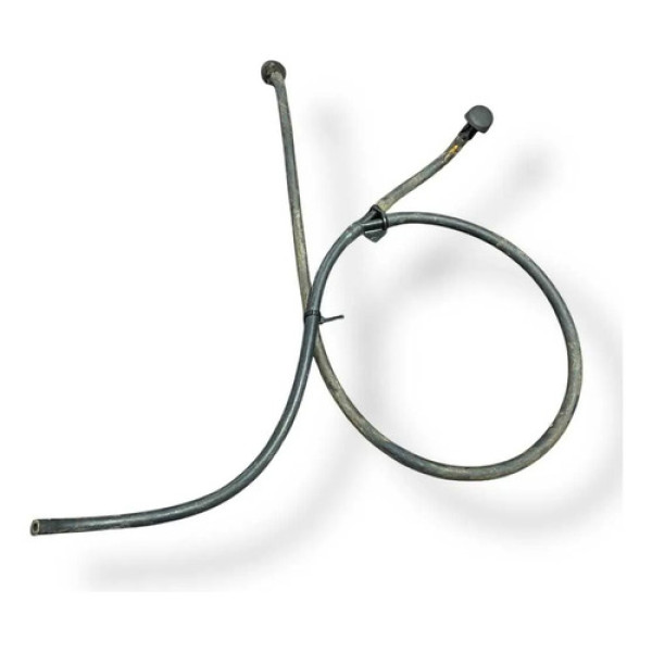 Mangueira Esguicho Burucutu Ford Ecosport 1.6 2003 2004 2005