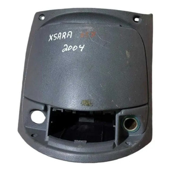 Porta Objetos Central Citröen Xsara Picasso 2004 9631278077