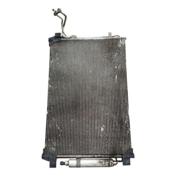  Condensador Ar Nissan  Murano 3.5 V6  2008 2009 2010 2011