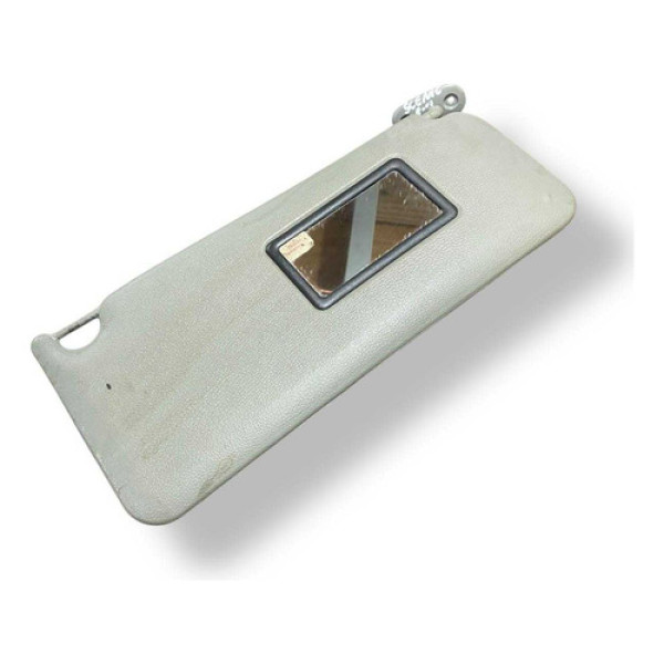 Quebra Sol Lado Direito Renault Scenic 1999 2008 8200051290